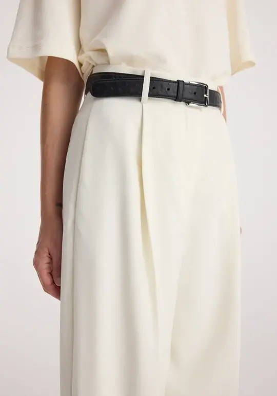 ROHE