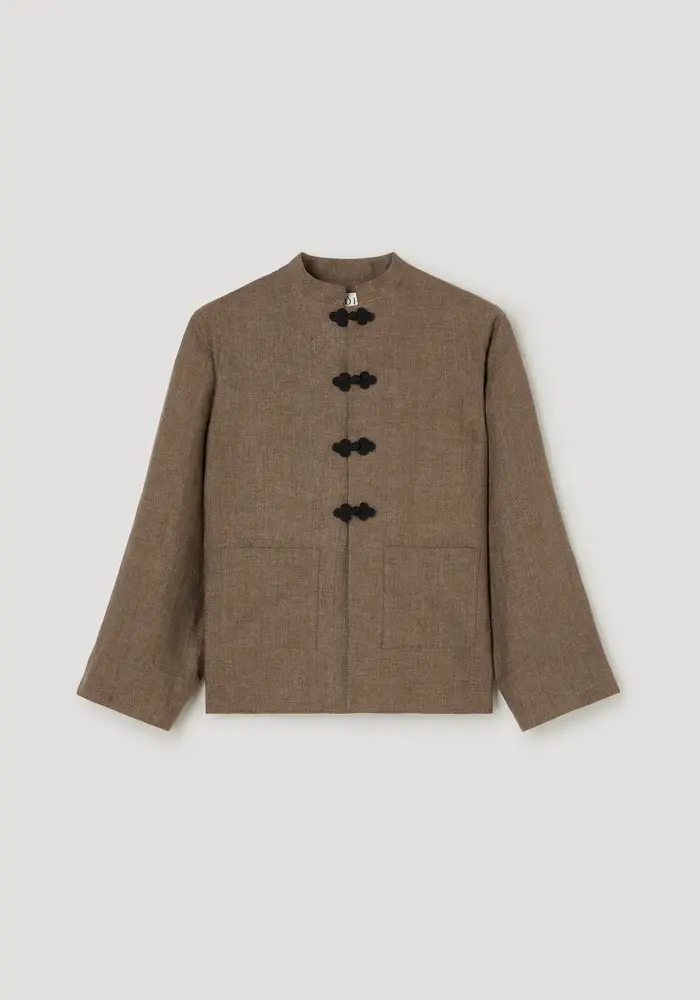 ROHE