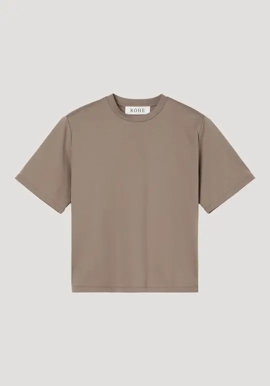 ROHE