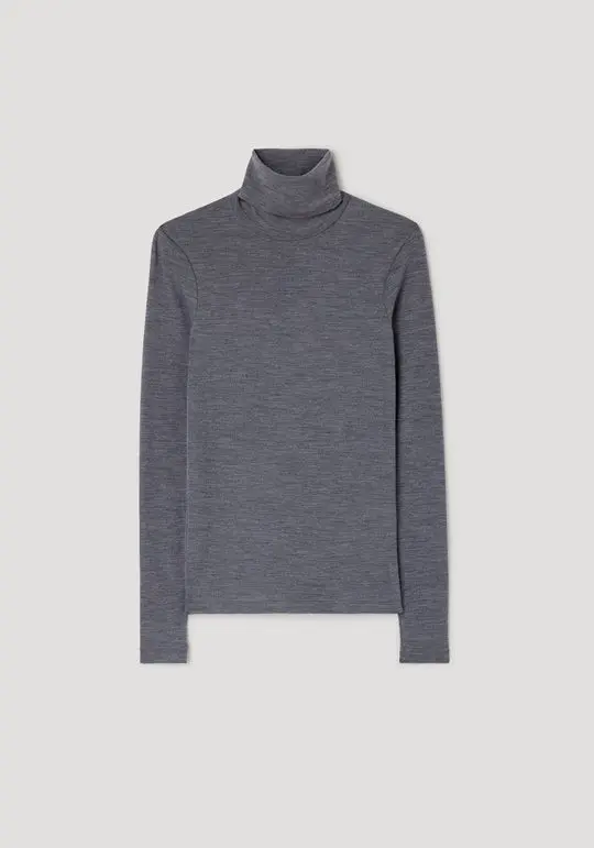 ROHE