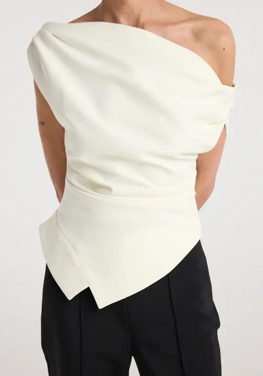 ROHE