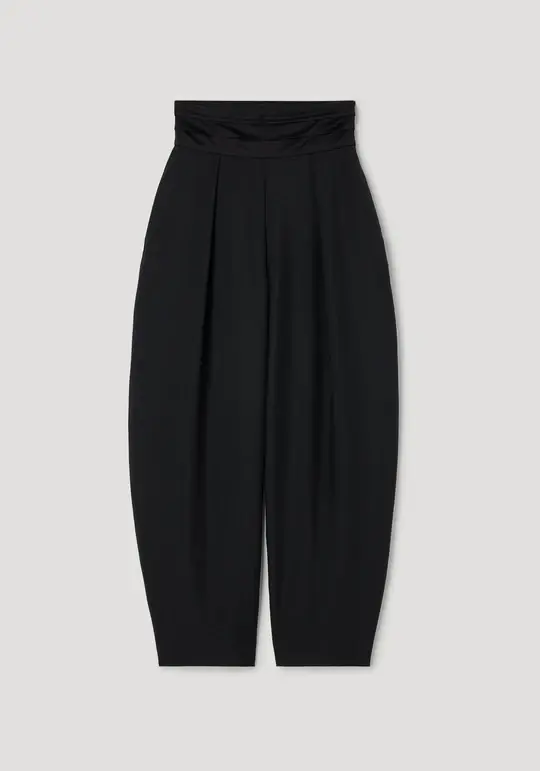 ROHE