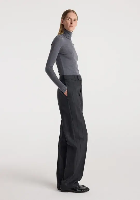 ROHE