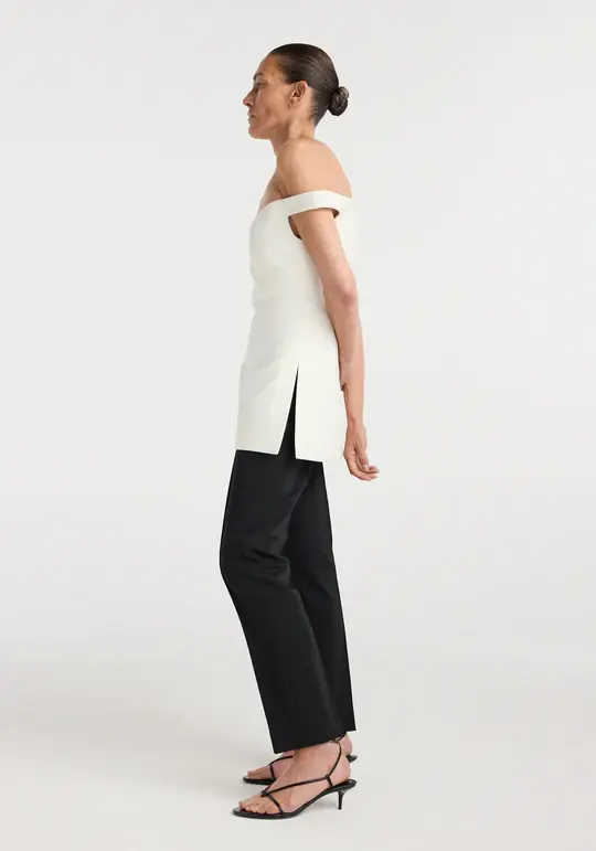 ROHE