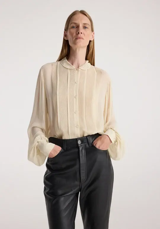 ROHE