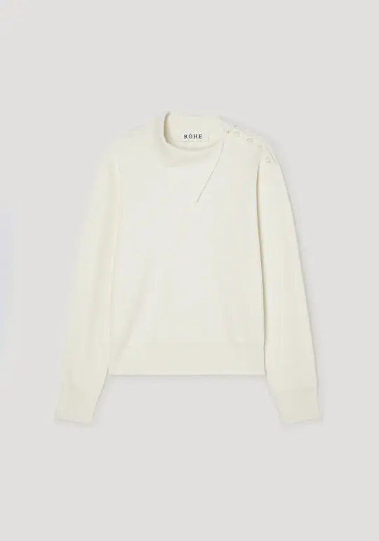ROHE