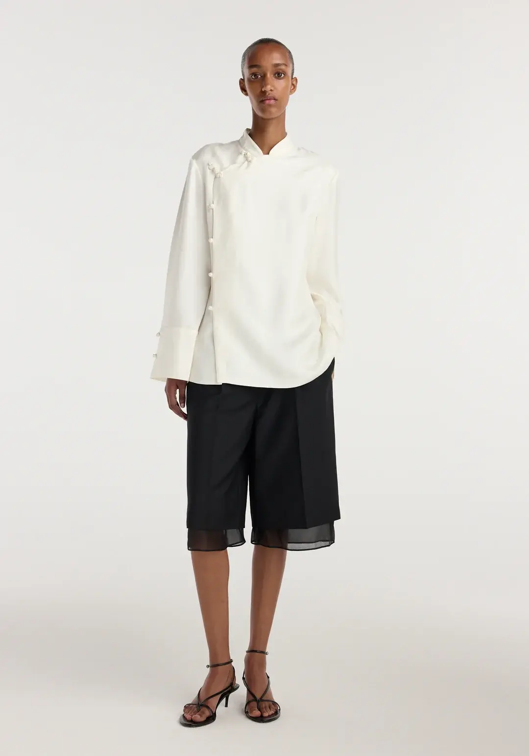 ROHE