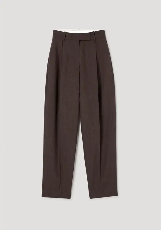 ROHE