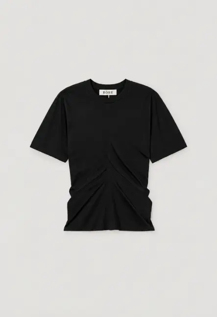 ROHE