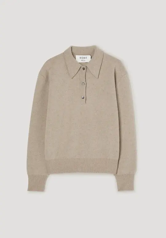 ROHE