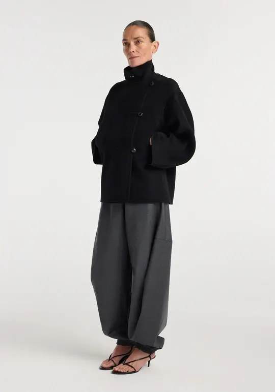 ROHE