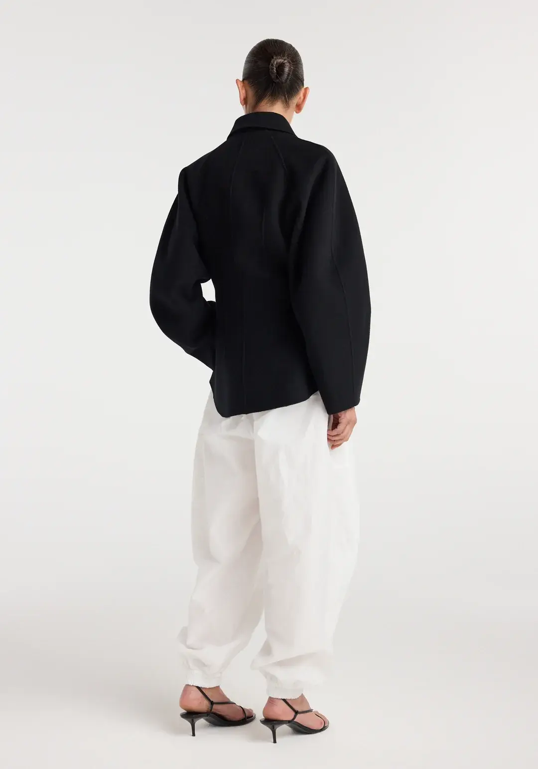 ROHE