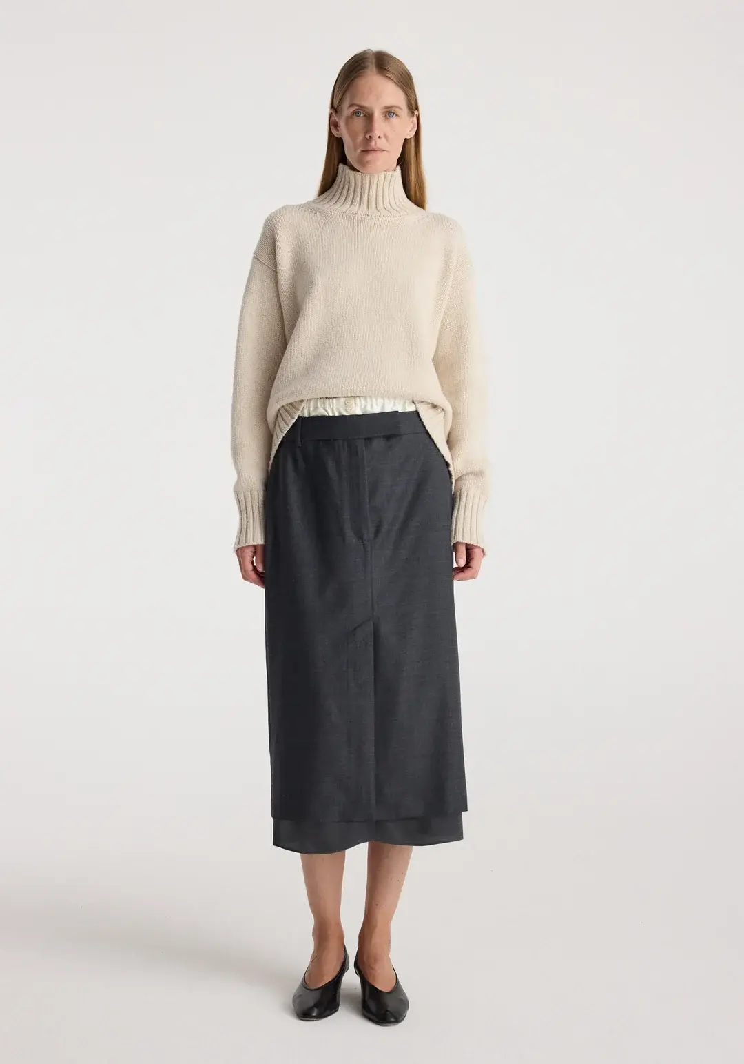 ROHE