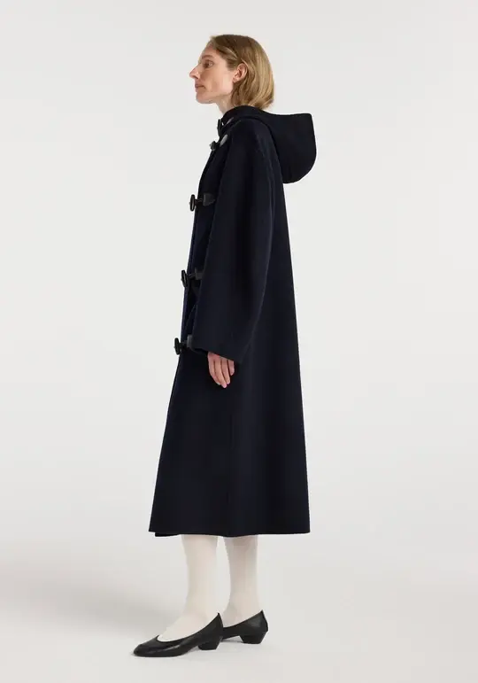 ROHE