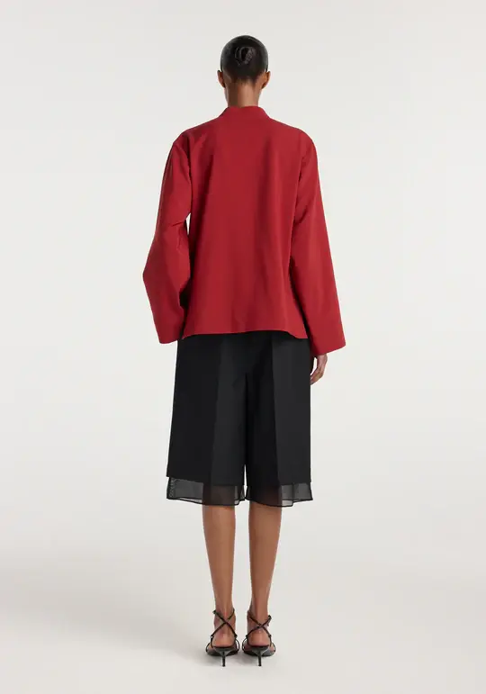 ROHE