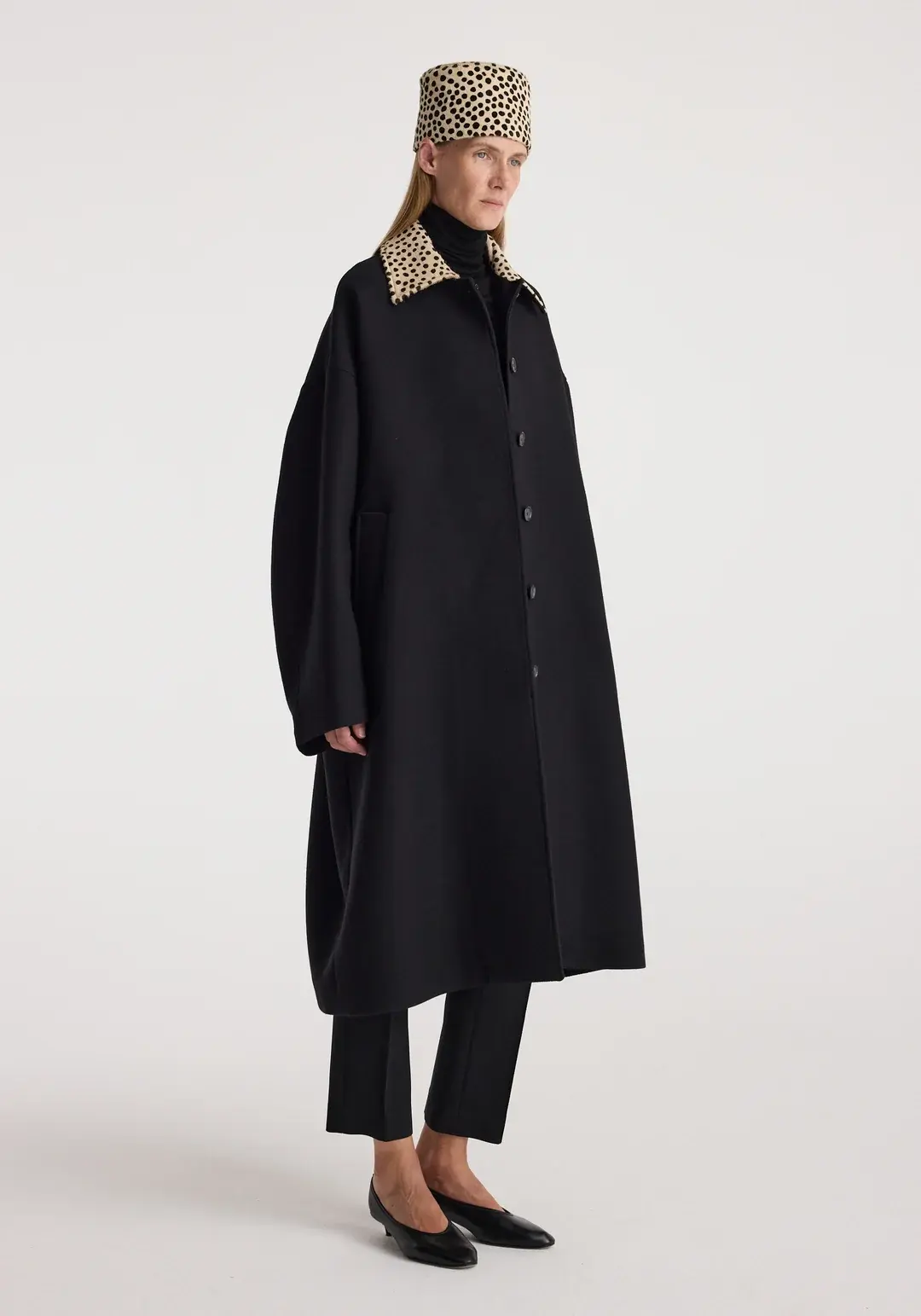 ROHE