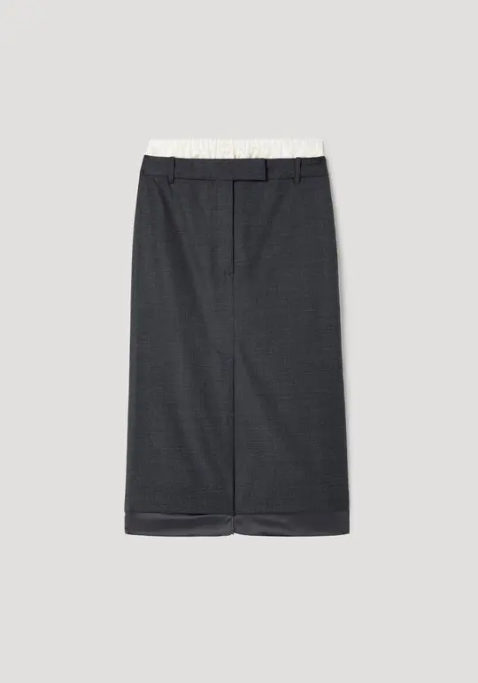 ROHE