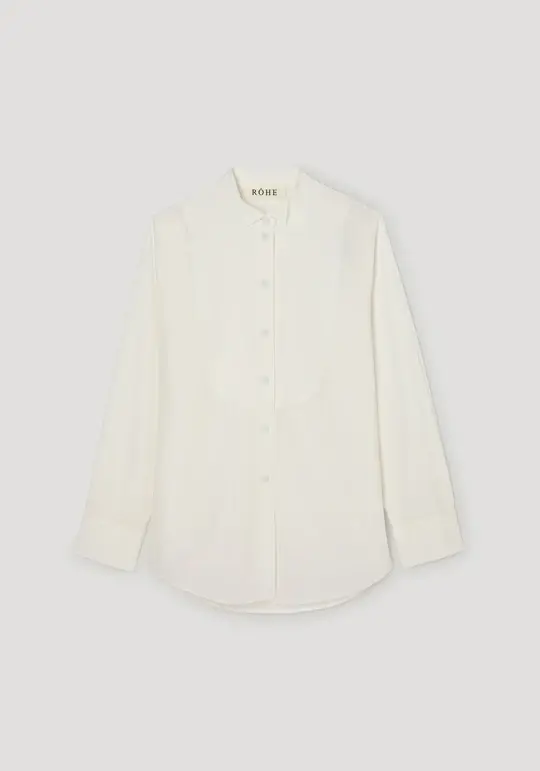 ROHE