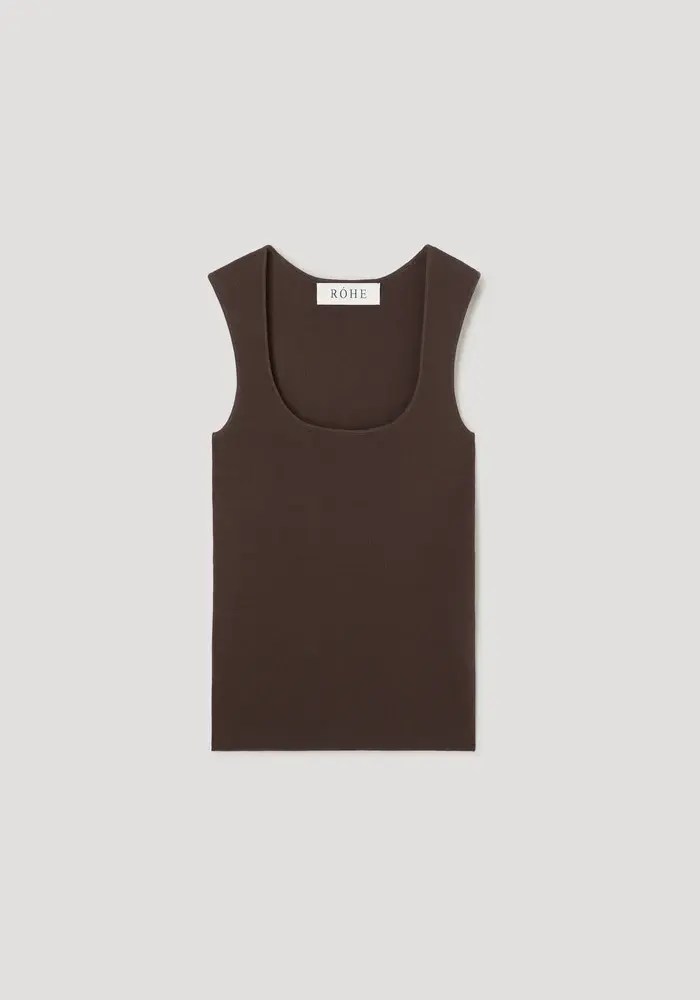 ROHE