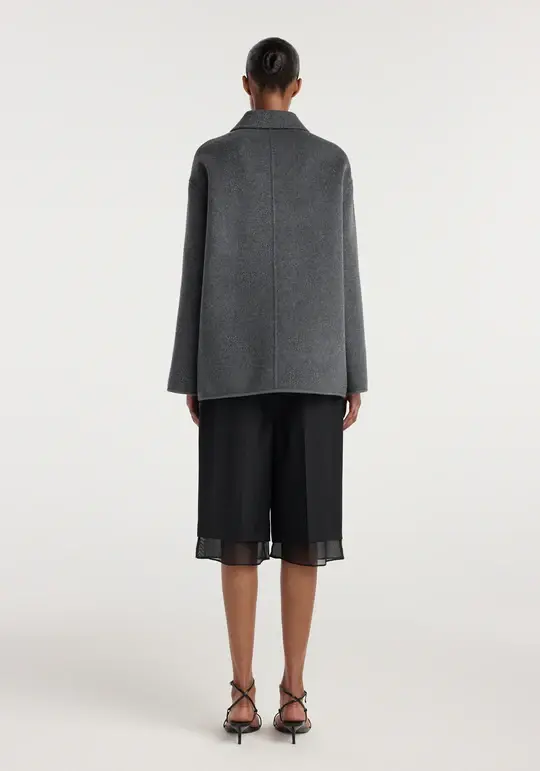ROHE