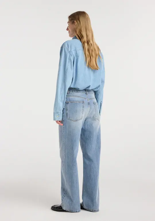 ROHE