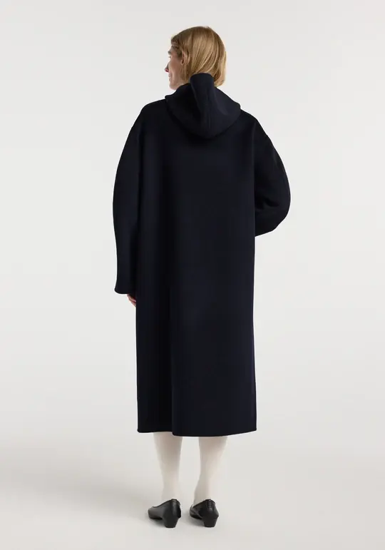 ROHE
