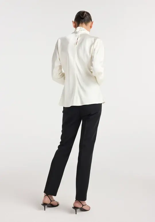 ROHE