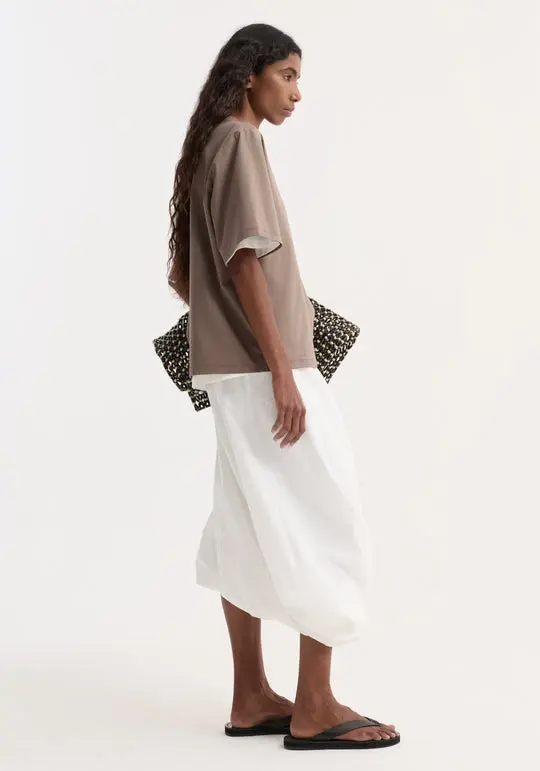 ROHE
