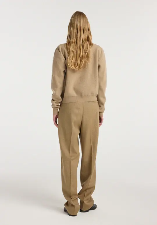 ROHE