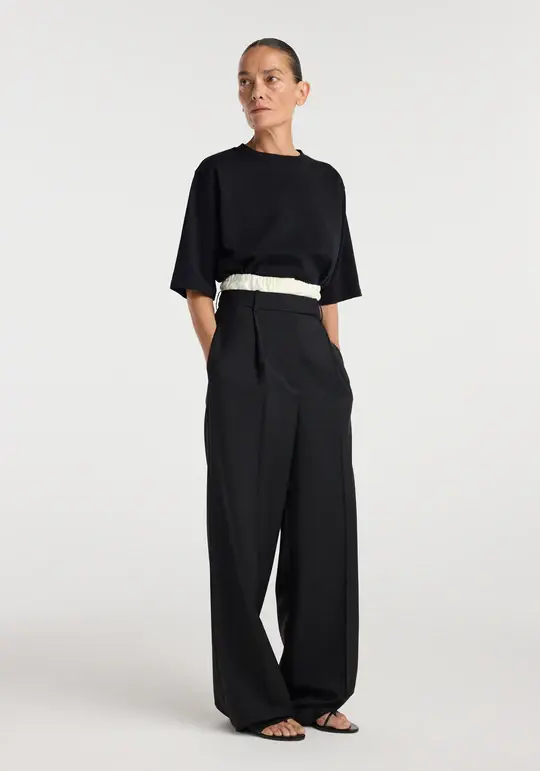 ROHE