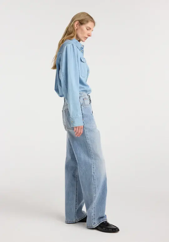 ROHE