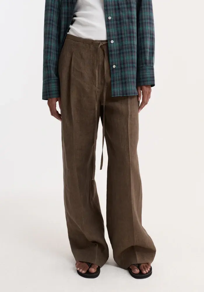 ROHE