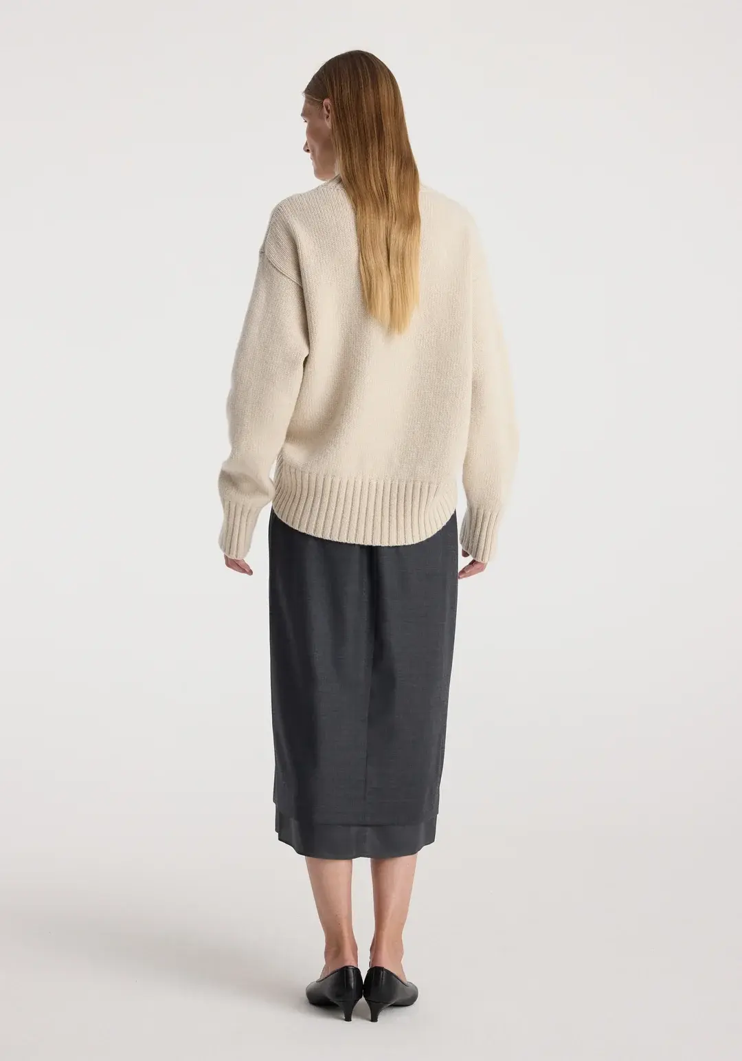 ROHE