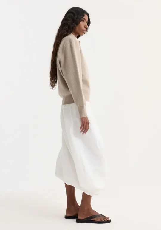 ROHE