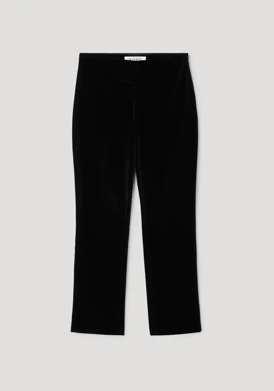 ROHE