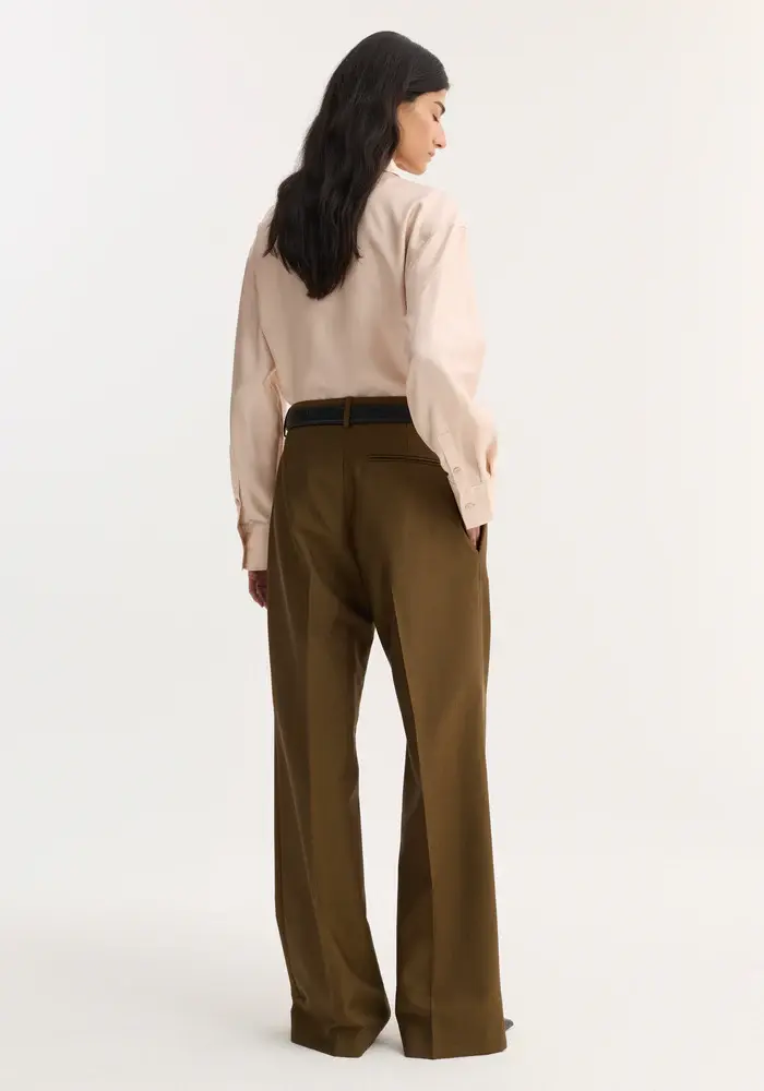 ROHE