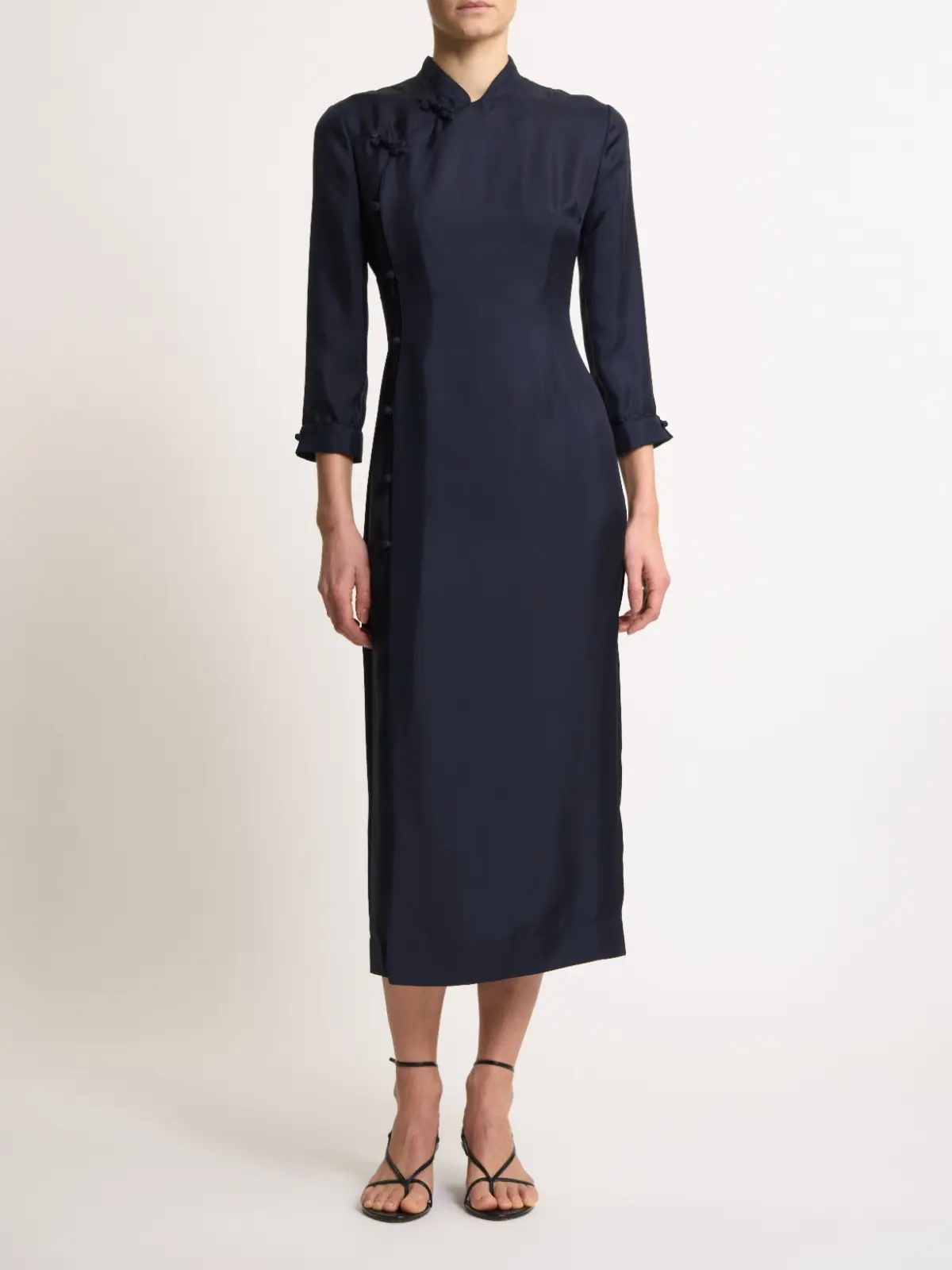 ROHE