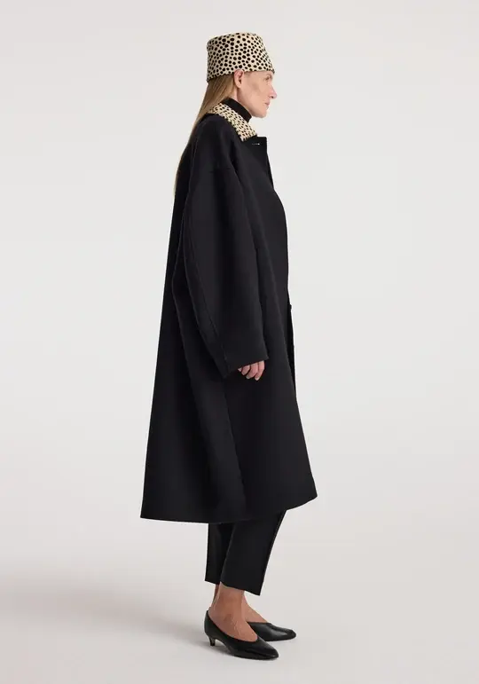 ROHE