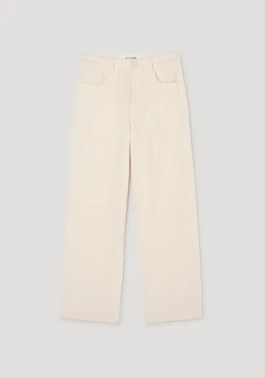 ROHE