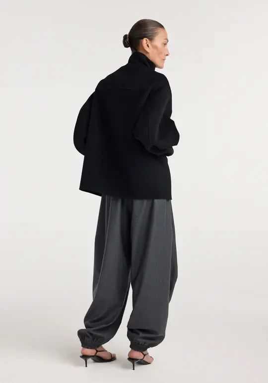 ROHE