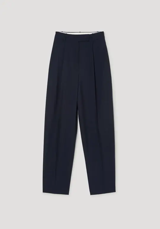 ROHE