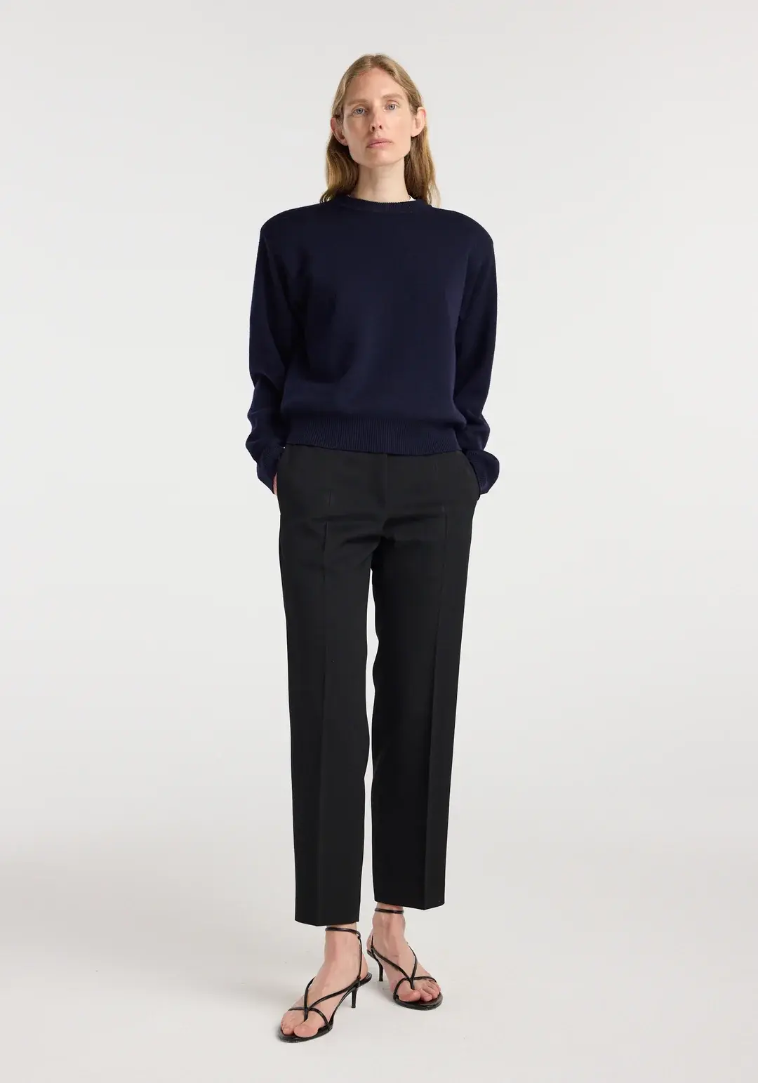 ROHE