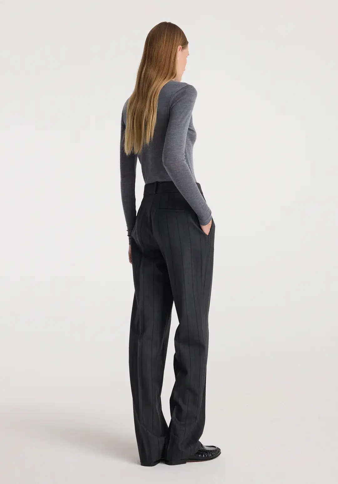 ROHE