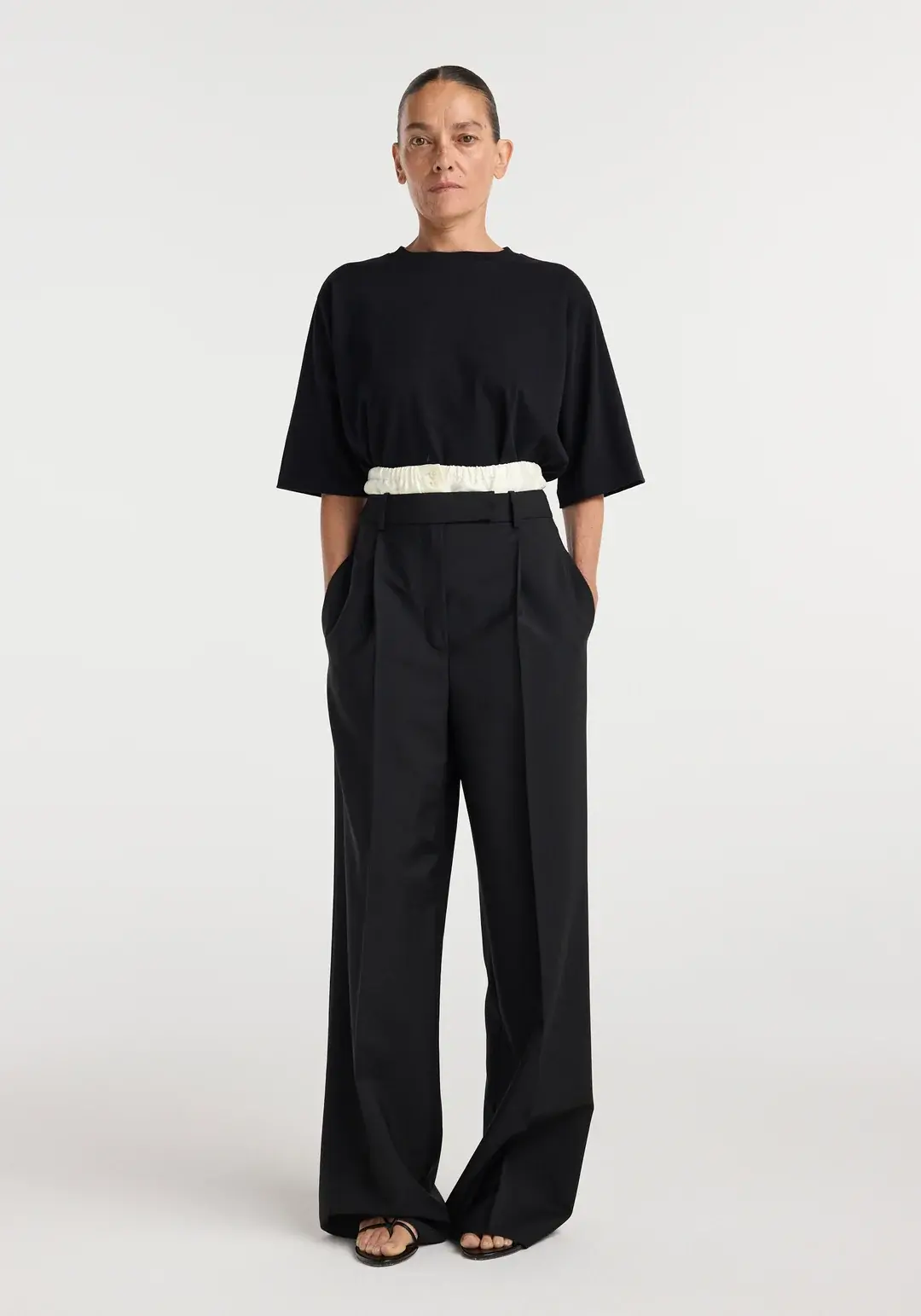 ROHE