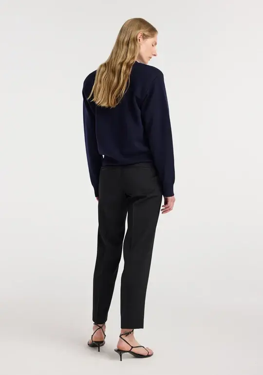 ROHE