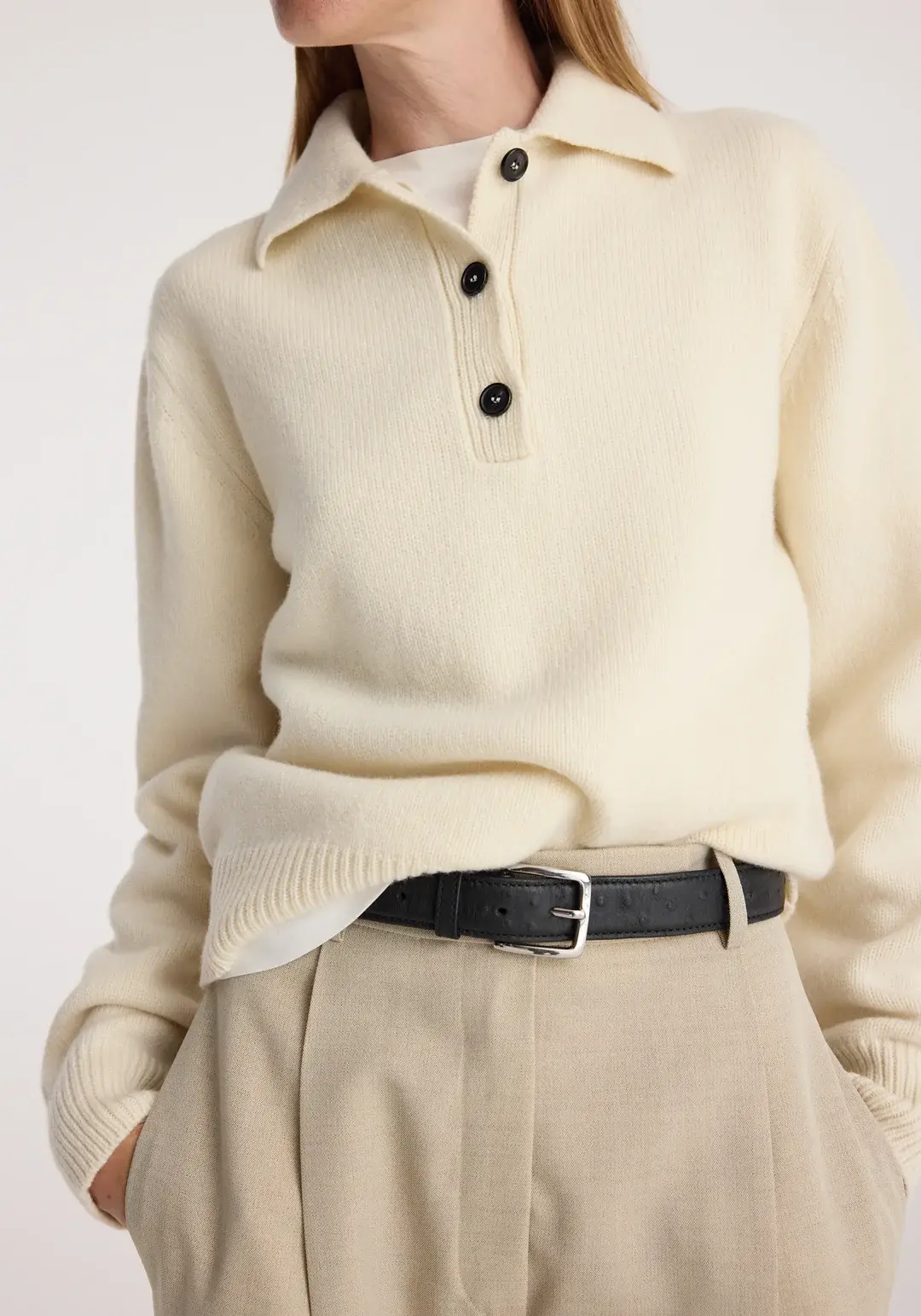 ROHE
