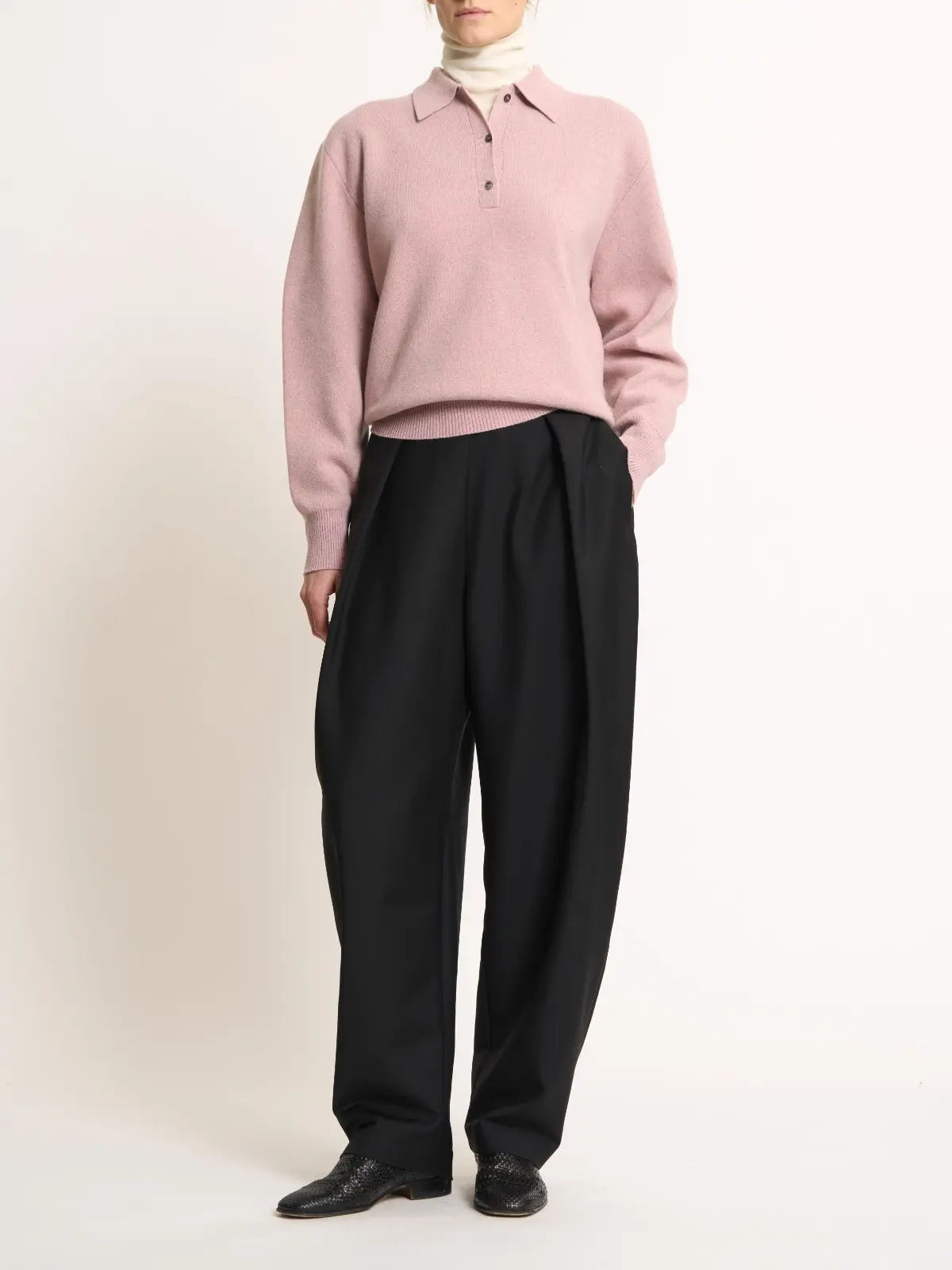 ROHE