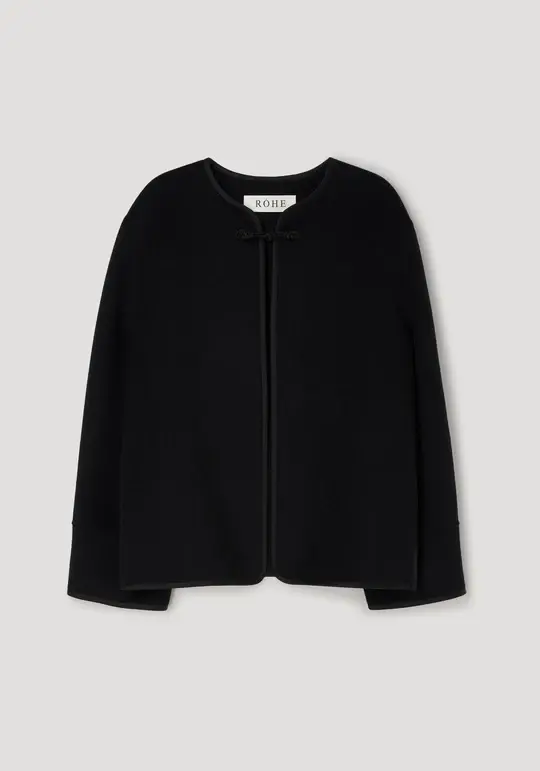 ROHE