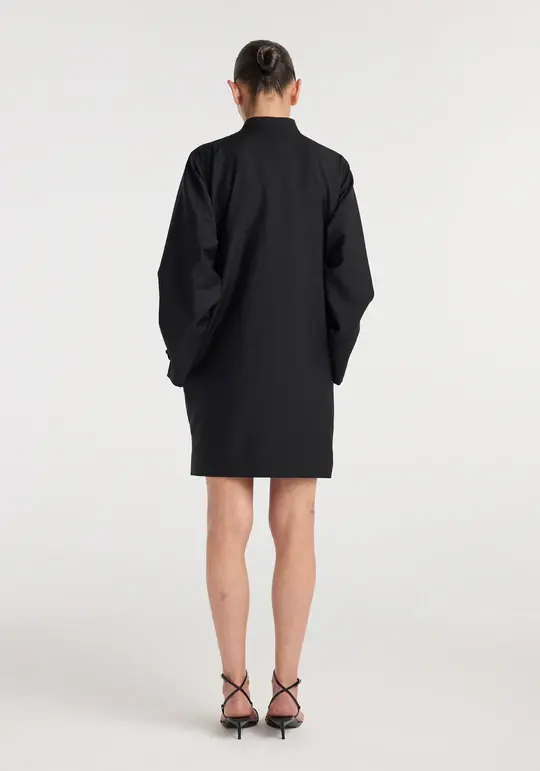ROHE