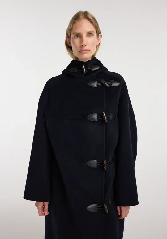 ROHE